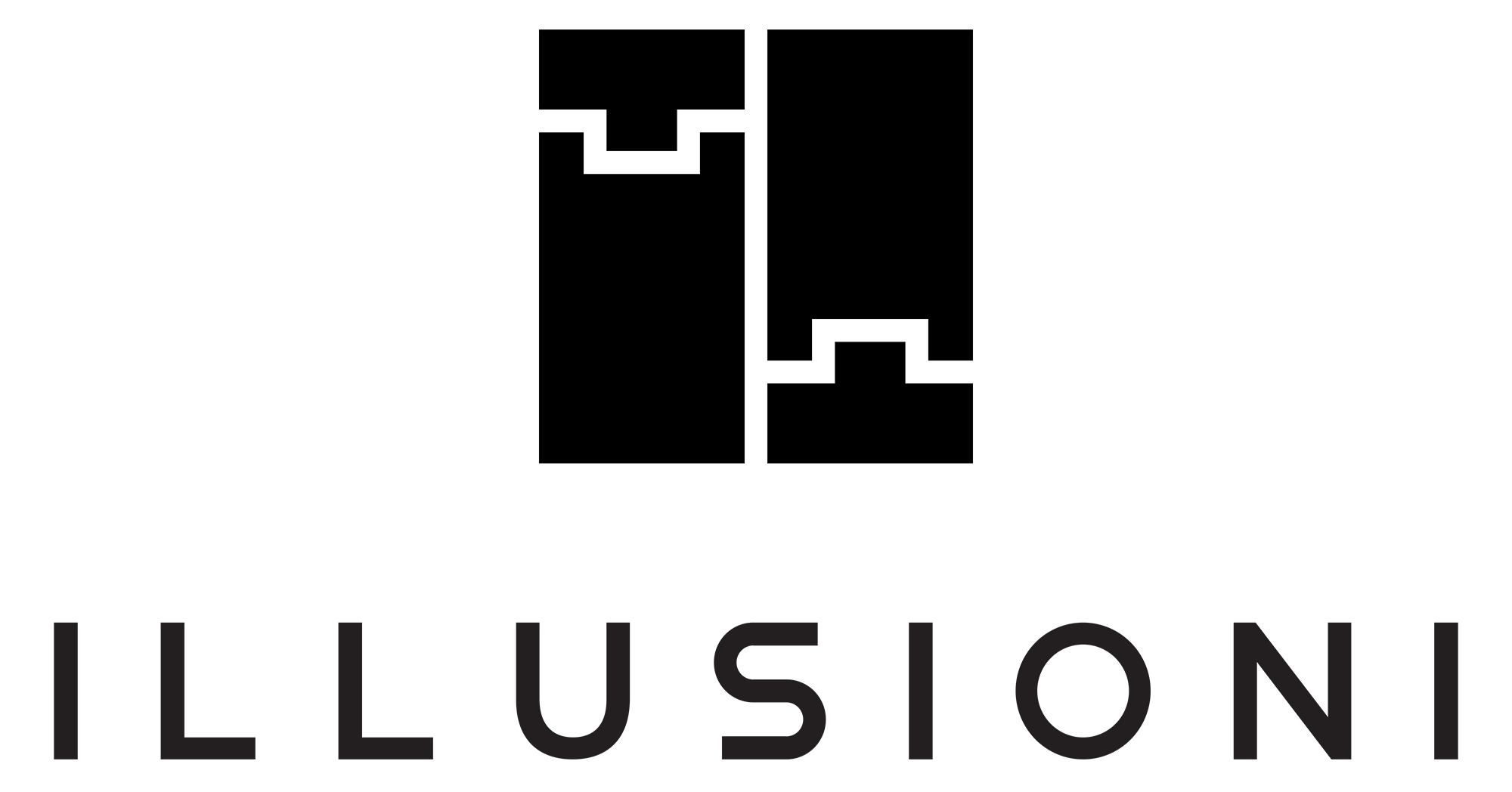 ILLUSIONI